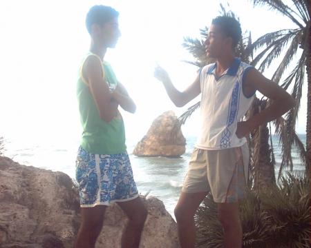 n a b i l ----- y o u c e f