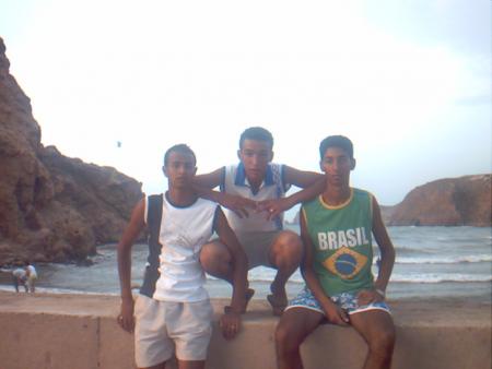 mustapha________youcef__________nabil