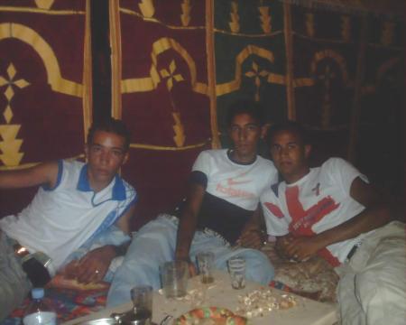 cafetiria    ARABE   100pour100