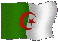 VIVE ALGERIE POUR TOUS LES JOUR