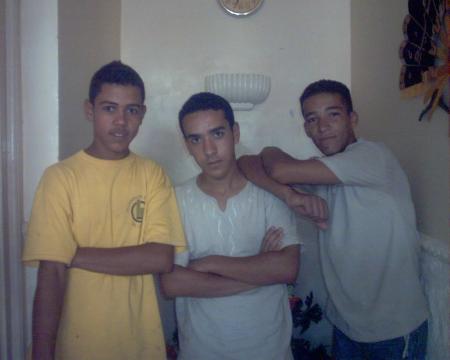 A______________I______________y