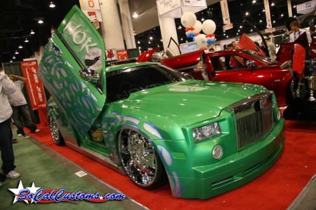 OH OH!!!!!!         QU4ELLE BELLE VOITURE