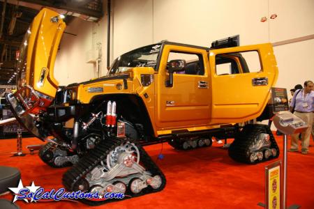 c'est une voiture uo quoi?????????