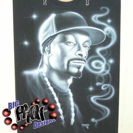 SNOOP DOG FT R-KELLY