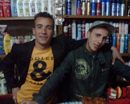 TOUHIP7_________________MOHAMED COSM