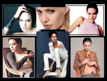 ENGELINA JOLIE WAW WAW!:!!!!!!!!!!!!!!!