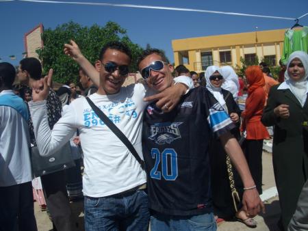 jose-you              et                    titou style