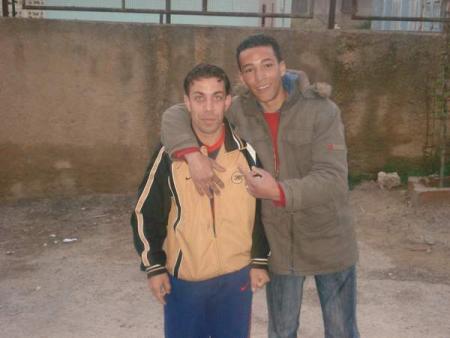                        YOUCEF    V    JOSE-YOU