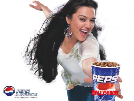 preity zinta tous jour