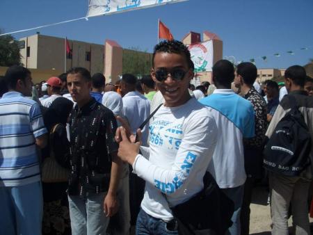 JJJJJJJOOOOOOOOOOOSSSSSSSSSSSEEEEEEEEEEEEE