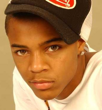 LIL BOW WOW