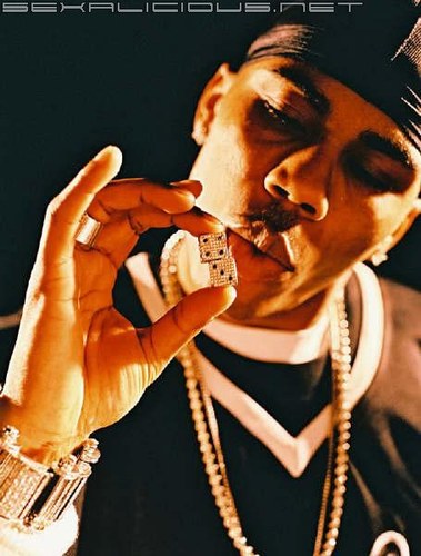 nelly