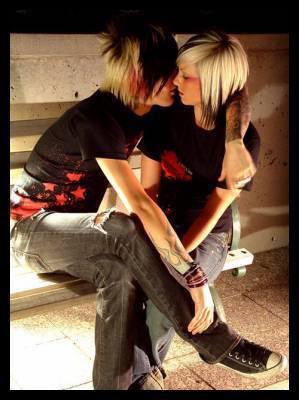 Qu'est-ce que l'amour?????????????? 